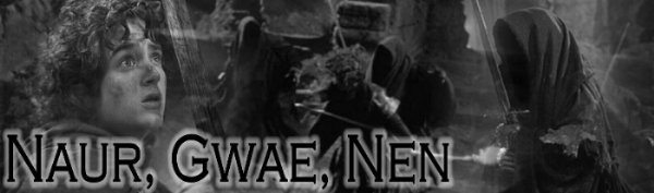 topbanner